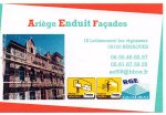 ariege-enduit-facades