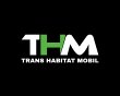 trans-habitat-mobil