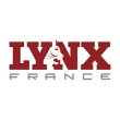 lynx-france