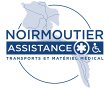 noirmoutier-assistance