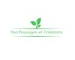 yao-paysages-et-creations