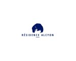 residence-alcyon