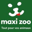 maxi-zoo-clermont-ferrand-nord