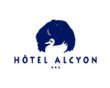 hotel-alcyon