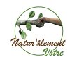 natur-element-votre