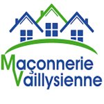 maconnerie-vaillysienne