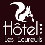 hotel-les-ecureuils-restaurant