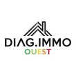 diag-immo-ouest