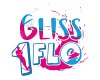 gliss1flo