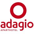 aparthotel-adagio-paris-suresnes-longchamp