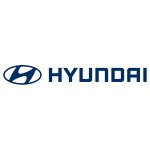 hyundai-lyon-nord---groupe-central-autos
