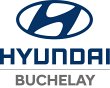 hyundai-mantes-la-jolie---technic-auto-services