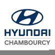 hyundai-chambourcy---technic-auto-services