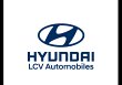 hyundai-saintes---lcv-automobiles