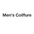men-s-coiffure