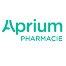 aprium-pharmacie-du-lac