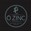 restaurant-o-zinc