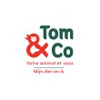 tom-co-auxerre