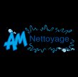 a-m-nettoyage
