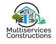 multiservices-constructions