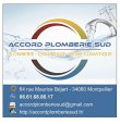 accord-plomberie-sud