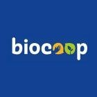 biocoop-le-panier-bio