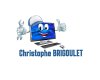 informatique-christophe-brigoulet