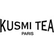 kusmi-tea-polygone-montpellier