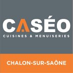caseo-chalon-sur-saone