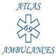 ambulances-atlas-69