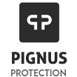 pignus-protection