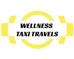 wellness-taxi-travels