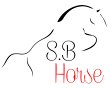 sb-horse