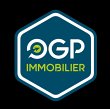 ogp-immobilier