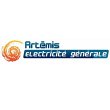 artemis-electricite-generale