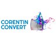 corentin-convert