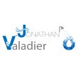 valadier-jonathan
