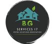 b-g-services