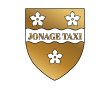 jonage-taxi