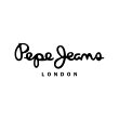 pepe-jeans-one-nation-les-clayes-sous-bois-outlet
