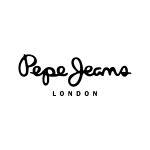 pepe-jeans-roppenheim-the-style-outlets