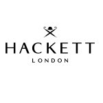 hackett-london-capucines