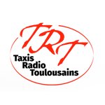 taxis-radio-toulousains
