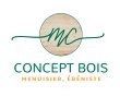 m-c-concept-bois