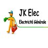 jk-elec