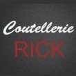 coutellerie-rick