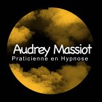 audrey-massiot---nantes-hypnose