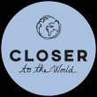 closer-to-the-world