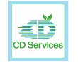 c-d-services