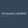 laurent-christophe